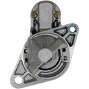 Remy 17397 Starter Motor