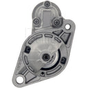 Remy 17398 Starter Motor