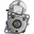 Remy 17399 Starter Motor