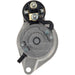 Remy 17404 Starter Motor