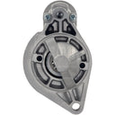 Remy 17404 Starter Motor