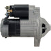 Remy 17404 Starter Motor