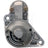 Remy 17408 Starter Motor