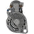 Remy 17415 Starter Motor