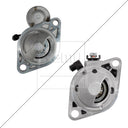 Remy 17424 Starter Motor