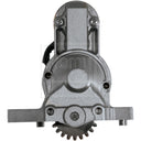 Remy 17427 Starter Motor