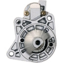 Remy 17433 Starter Motor