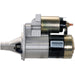 Remy 17433 Starter Motor