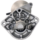 Remy 17434 Starter Motor
