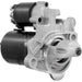 Remy 17441 Starter Motor