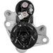 Remy 17441 Starter Motor