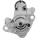 Remy 17441 Starter Motor