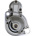 Remy 17445 Starter Motor