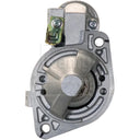 Remy 17447 Starter Motor