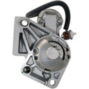 Remy 17448 Starter Motor