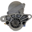 Remy 17451 Starter Motor