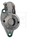 Remy 17453 Starter Motor
