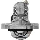 Remy 17455 Starter Motor