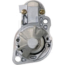 Remy 17456 Starter Motor