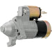 Remy 17458 Starter Motor
