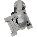 Remy 17458 Starter Motor