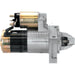 Remy 17458 Starter Motor