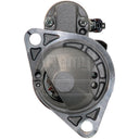 Remy 17461 Starter Motor