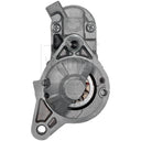 Remy 17466 Starter Motor