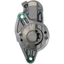 Remy 17468 Starter Motor