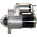 Remy 17468 Starter Motor