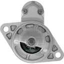 Remy 17475 Starter Motor