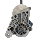 Remy 17477 Starter Motor