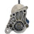 Remy 17477 Starter Motor