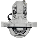 Remy 17479 Starter Motor