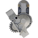 Remy 17481 Starter Motor