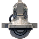 Remy 17483 Starter Motor