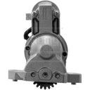 Remy 17484 Starter Motor