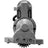 Remy 17484 Starter Motor