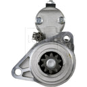 Remy 17487 Starter Motor