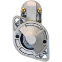 Remy 17497 Starter Motor