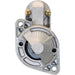 Remy 17497 Starter Motor