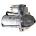 Remy 17499 Starter Motor