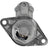Remy 17527 Starter Motor