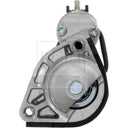 Remy 17529 Starter Motor