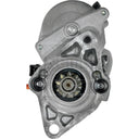 Remy 17531 Starter Motor