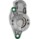 Remy 17532 Starter Motor