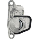 Remy 17535 Starter Motor