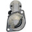 Remy 17536 Starter Motor