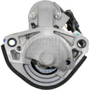 Remy 17541 Starter Motor