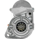 Remy 17543 Starter Motor
